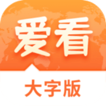 2025精準(zhǔn)資料免費(fèi)獲取指南，2025精準(zhǔn)資料免費(fèi)獲取寶典
