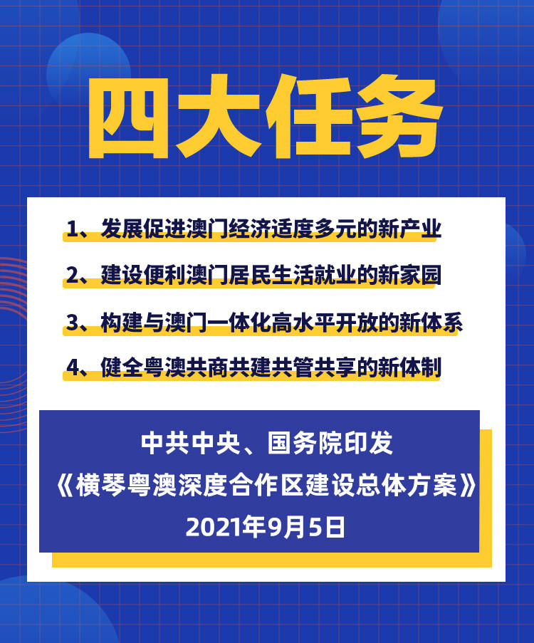 新澳2025正版資料免費公開，全面解析與獲取指南，新澳2025正版資料全面解析與獲取指南，免費公開信息，一網(wǎng)打盡！