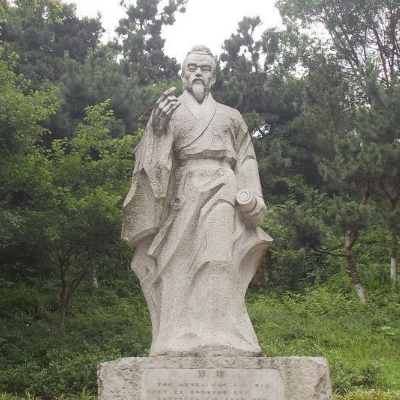 香港四不像劉伯溫必中一肖——揭秘彩票背后的秘密，揭秘彩票背后的秘密，劉伯溫四不像預測與香港必中生肖彩票解析