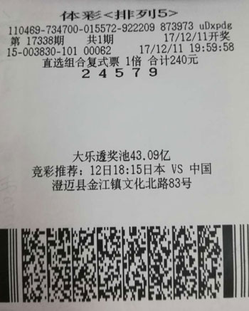 新澳門六開彩開獎(jiǎng)結(jié)果近15期，揭秘彩票背后的秘密，揭秘新澳門六開彩近15期開獎(jiǎng)結(jié)果背后的秘密