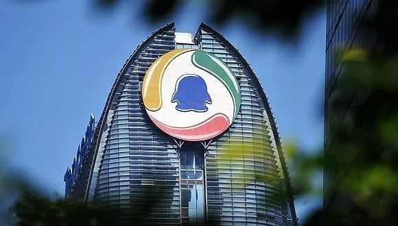 王中王359期指一生肖，深度解析與預(yù)測，王中王359期生肖深度解析與預(yù)測，揭秘生肖運勢走向