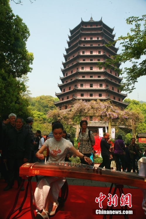 六和彩開碼資料網(wǎng)，探索彩票領(lǐng)域的專業(yè)資源平臺，六和彩開碼資料網(wǎng)，彩票領(lǐng)域的專業(yè)資源探索平臺