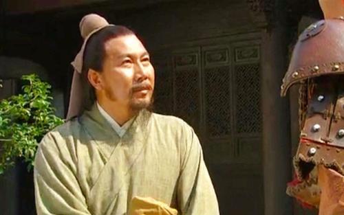 揭秘劉伯溫一肖一馬的傳奇故事與SEO優(yōu)化策略，劉伯溫傳奇故事與SEO優(yōu)化策略揭秘，一肖一馬的神秘面紗