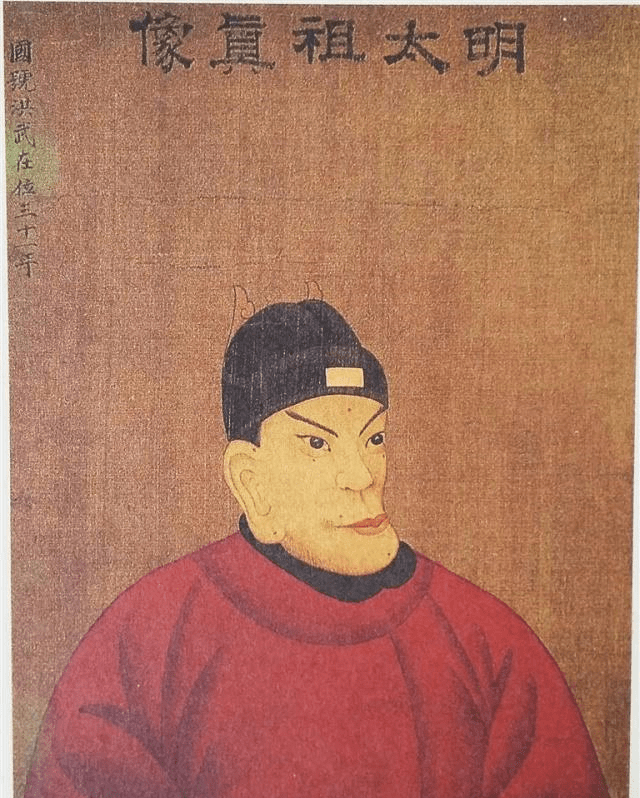 劉伯溫一句送肖，智慧與命運的交響，劉伯溫智慧贈言，命運交響中的智慧與傳承