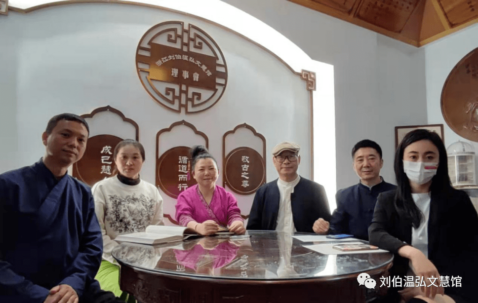揭秘劉伯溫六肖期期準(zhǔn)一肖的神秘預(yù)測，劉伯溫六肖期期精準(zhǔn)預(yù)測揭秘，神秘一肖預(yù)測探秘