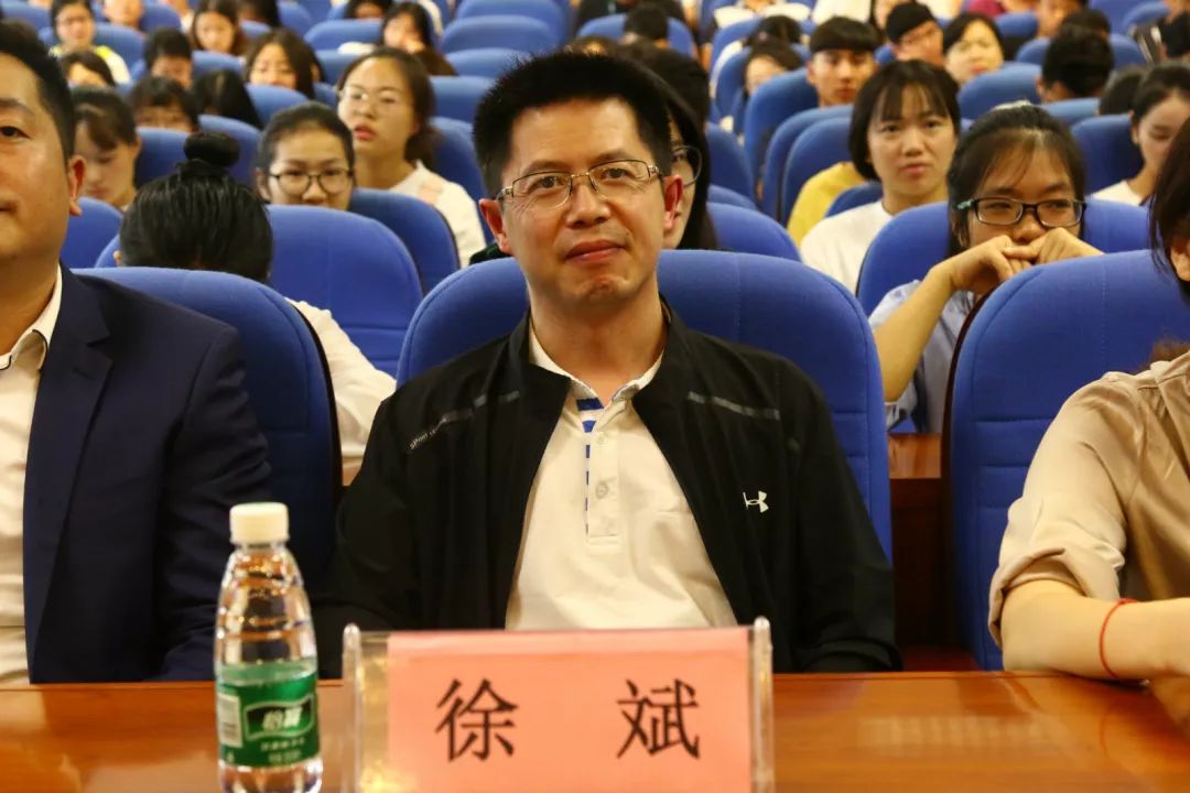 探索劉伯溫一肖出特的神秘預言與傳奇人生，劉伯溫預言傳奇，神秘預言與非凡人生探索