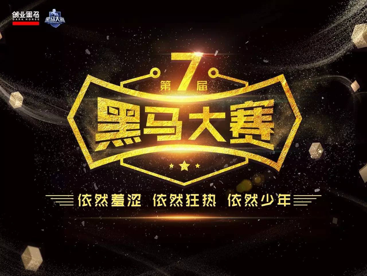 王中王黑馬堂一肖中特，揭秘背后的故事與奧秘，揭秘王中王黑馬堂一肖中特的背后故事與奧秘