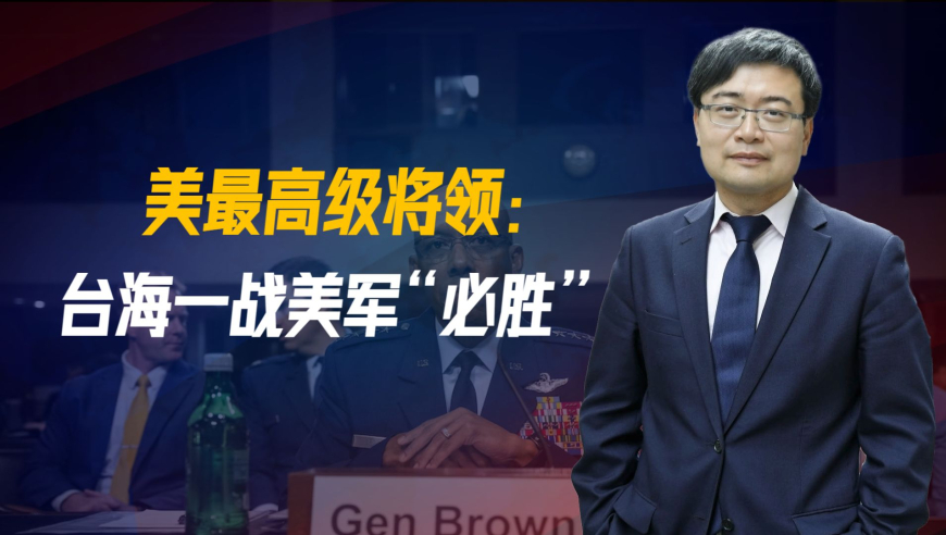 澳門今晚必開一肖中華，探索生肖運(yùn)勢與文化的魅力，澳門今晚生肖運(yùn)勢揭秘，探索生肖文化魅力與運(yùn)勢預(yù)測