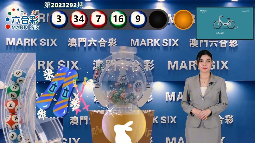 澳門選一肖一碼期，揭秘生肖彩票的神秘面紗，澳門生肖彩票揭秘，一肖一碼期的神秘面紗