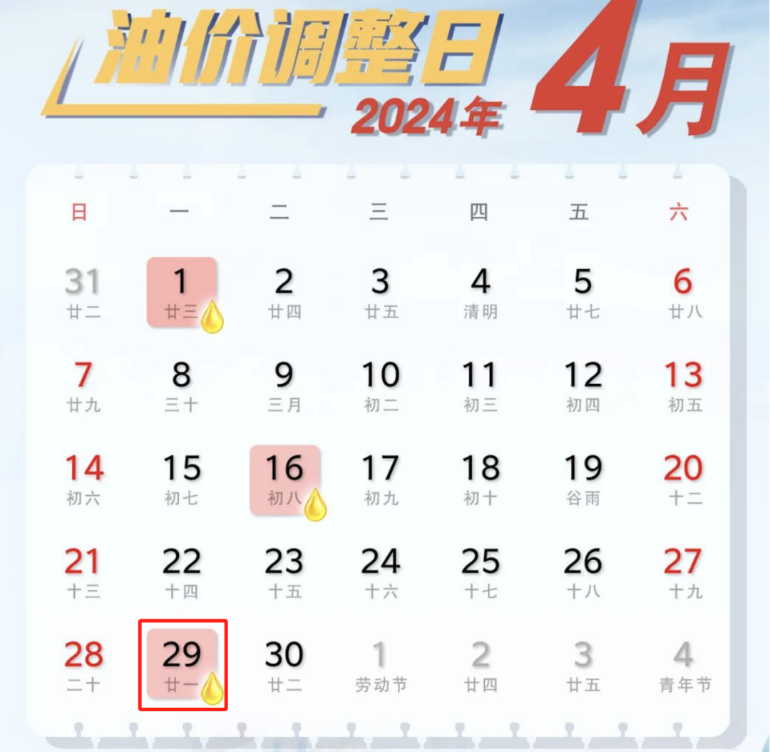 新澳今晚9點30分準確生肖預測——揭秘生肖運勢，把握未來走向，新澳今晚9點30分生肖運勢大揭秘，預測未來走向，把握好運勢！