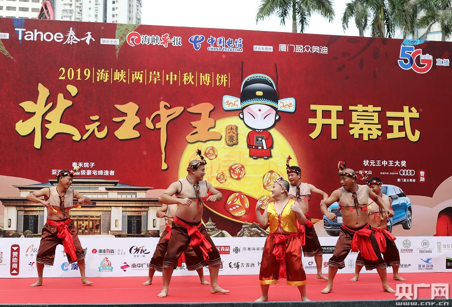 王中王鐵箕四不橡一肖，深度解析與SEO優(yōu)化策略，王中王鐵箕四不橡一肖，深度解析與SEO優(yōu)化策略指南