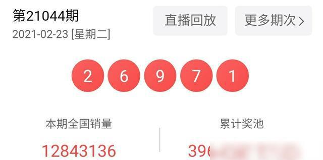 澳門六開獎結(jié)果第225期深度解析與預(yù)測，澳門六開獎結(jié)果第225期深度解析與預(yù)測，揭秘開獎趨勢與預(yù)測技巧