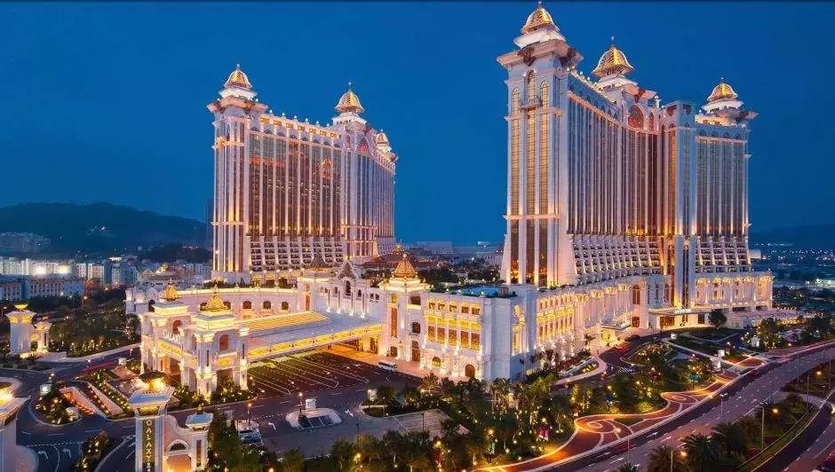 老澳門六合資料庫(kù)大全——探索與解析，老澳門六合資料庫(kù)大全，深度探索與解析