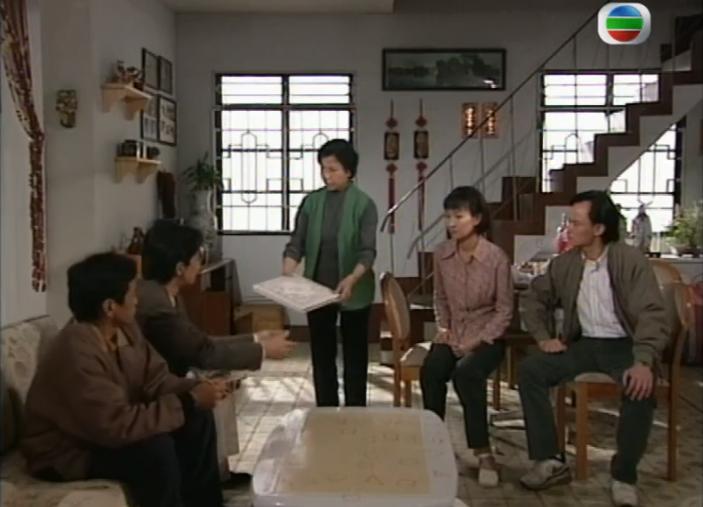 澳門六開彩天天免費(fèi)開獎(jiǎng)，揭秘彩票背后的秘密，揭秘澳門六開彩天天免費(fèi)開獎(jiǎng)彩票背后的秘密