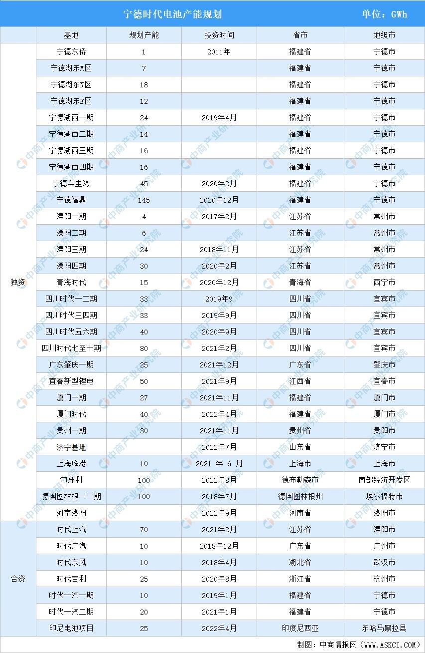 2025年正版資料免費(fèi)大全視頻，未來的學(xué)習(xí)趨勢(shì)與資源分享，未來學(xué)習(xí)趨勢(shì)，2025年正版資料免費(fèi)大全視頻與資源共享