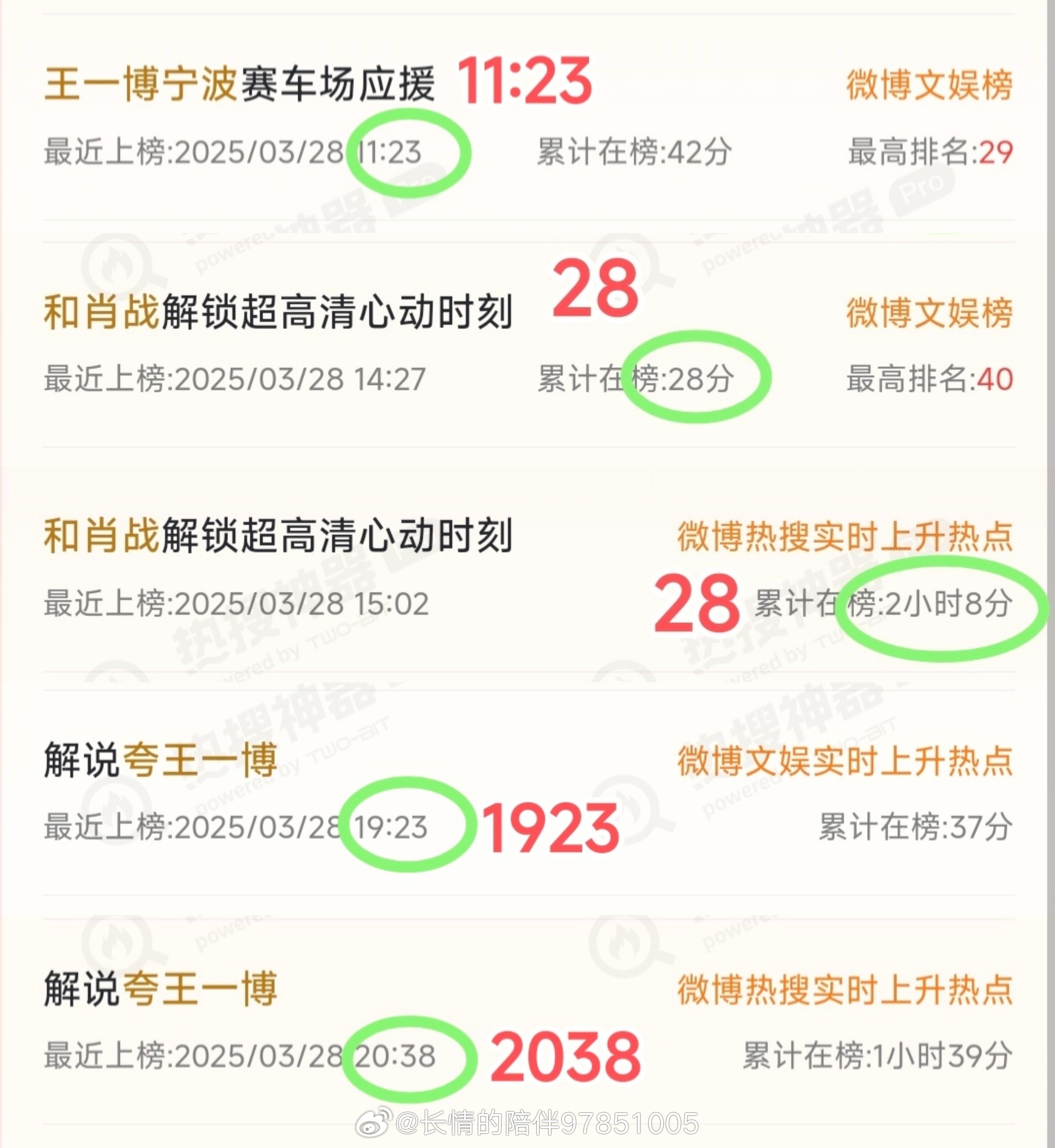 王中王一肖中特期期期誰——探尋背后的秘密，揭秘王中王一肖背后的秘密，誰主導(dǎo)了特期期期期？