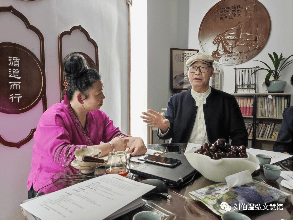 解密劉伯溫三肖一碼期期中，神秘預(yù)測背后的秘密，劉伯溫三肖一碼期期解密，揭開神秘預(yù)測背后的真相