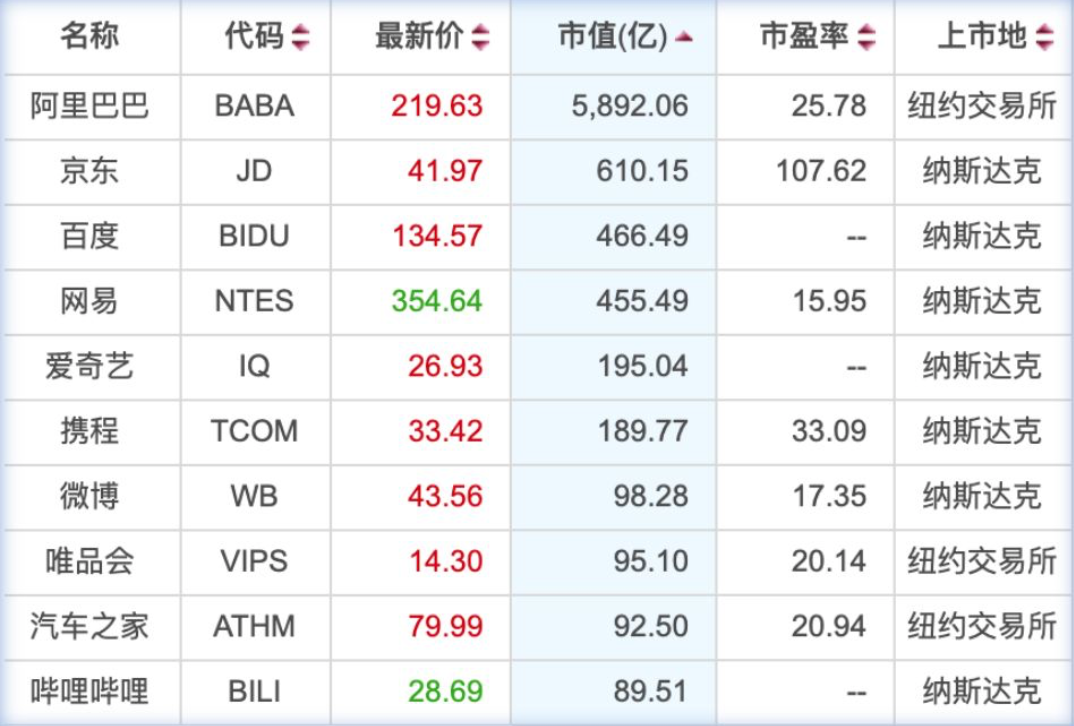 澳門六肖12碼精準(zhǔn)資料大全，揭秘獨家預(yù)測秘籍，澳門六肖12碼精準(zhǔn)預(yù)測揭秘，獨家預(yù)測秘籍大全