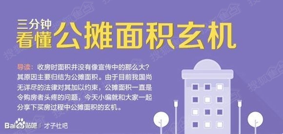 揭秘7777788888精準(zhǔn)玄機，探索數(shù)字背后的奧秘與策略，揭秘數(shù)字組合77777與88888背后的精準(zhǔn)玄機及策略探索