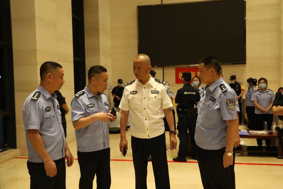 澳門最快開獎歷史，揭秘彩票背后的故事，澳門彩票開獎歷史揭秘，探尋最快開獎背后的故事