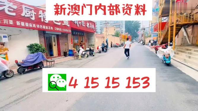 探索澳門未來，2025年澳門天天開好彩的無限可能，探索澳門未來，2025年天天開好彩的無限潛力