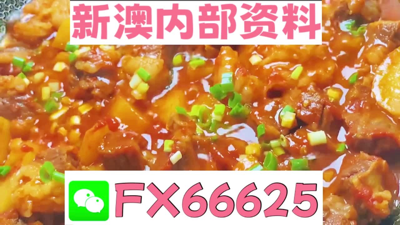 新奧長期免費資料大全，探索與利用的無盡資源，新奧長期免費資料大全，無盡資源的探索與利用