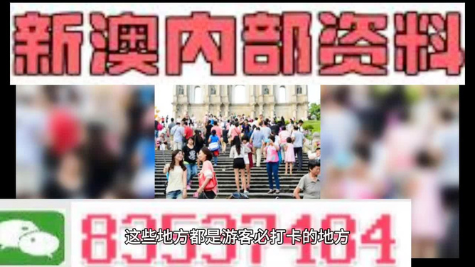 新澳精準資料免費提供，探索與實踐的指南，新澳精準資料免費分享，探索與實踐的導(dǎo)航指南