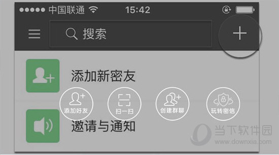 管家婆必中一肖四不像，揭秘神秘預(yù)測背后的真相，揭秘管家婆必中一肖四不像，神秘預(yù)測背后的真相