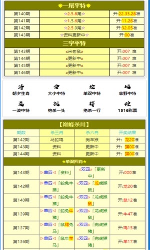 澳門三肖三碼精準背景故事，揭秘傳奇背后的真相，澳門三肖三碼傳奇背后的真相揭秘