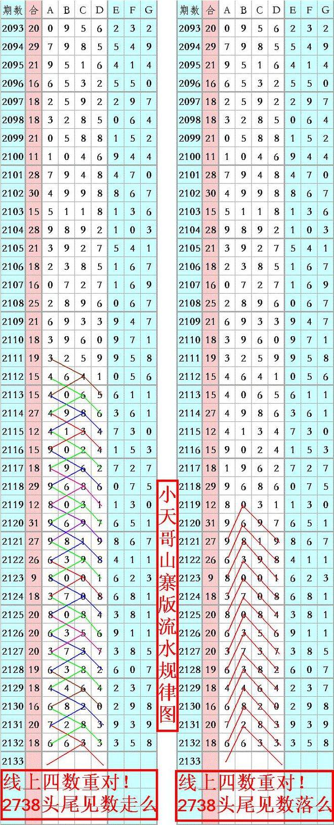 王中王開(kāi)獎(jiǎng)一肖一馬期期，揭秘彩票背后的秘密與策略，揭秘彩票背后的秘密與策略，王中王開(kāi)獎(jiǎng)一肖一馬期期解析