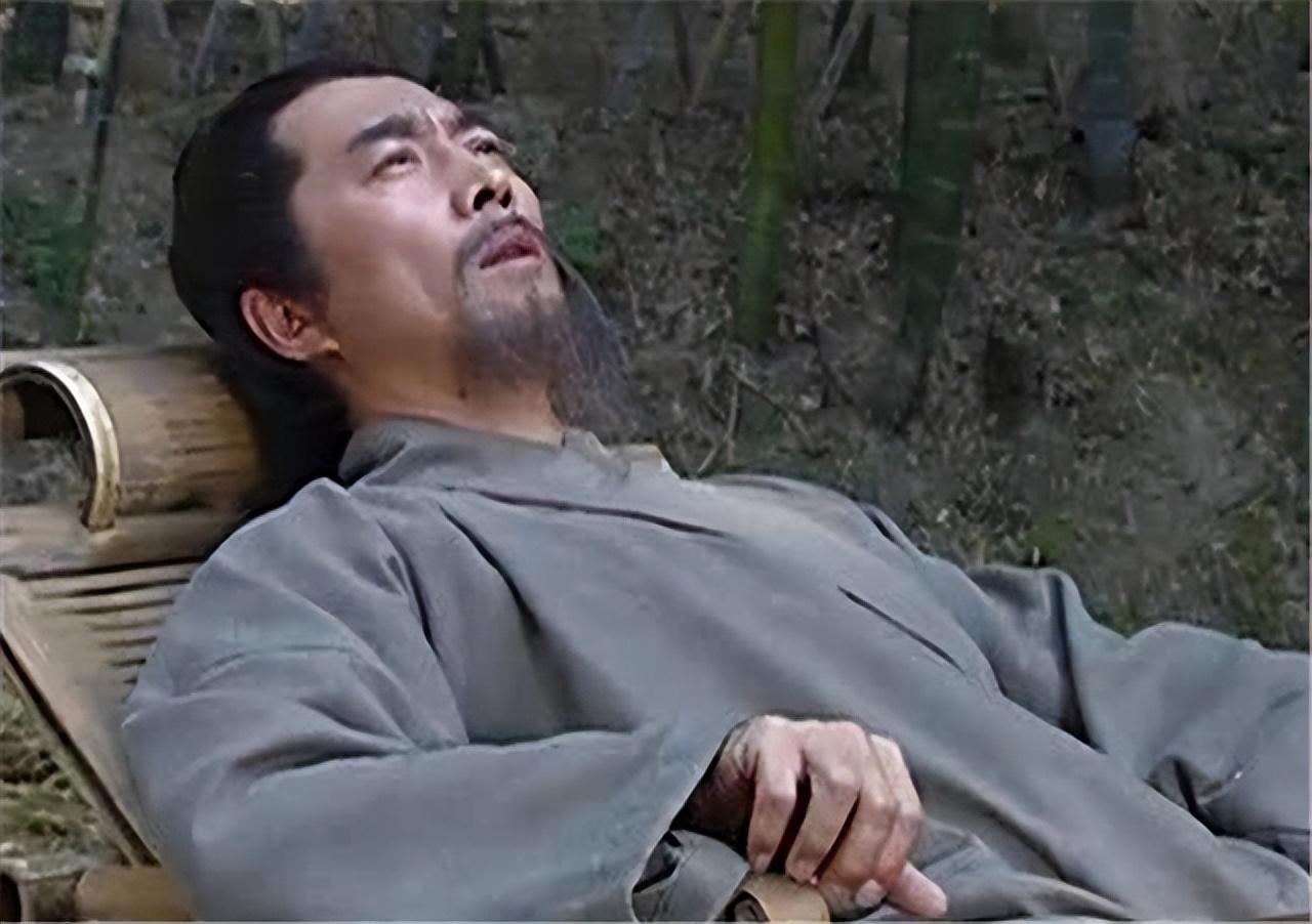 揭秘劉伯溫四肖必出一肖的神秘預(yù)測(cè)——探尋千年智慧的奧秘，劉伯溫四肖必出一肖的神秘預(yù)測(cè)，千年智慧的探尋與揭秘