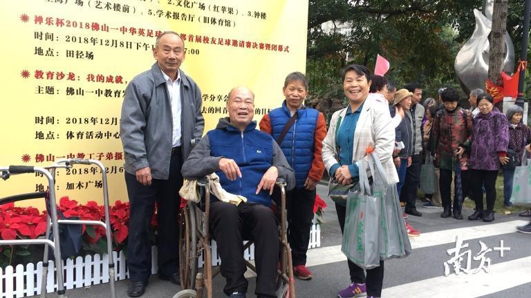 澳門一一碼一特一中準選今晚，探索澳門的魅力與精準預測，澳門魅力探索與今晚精準一碼預測
