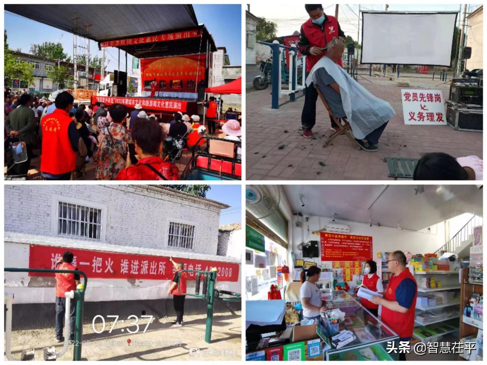 一肖二碼中特，揭秘精準(zhǔn)預(yù)測(cè)的秘密與技巧，實(shí)現(xiàn)100%精準(zhǔn)預(yù)測(cè)！，揭秘一肖二碼中特，精準(zhǔn)預(yù)測(cè)的秘密與技巧，實(shí)現(xiàn)百分百命中目標(biāo)！