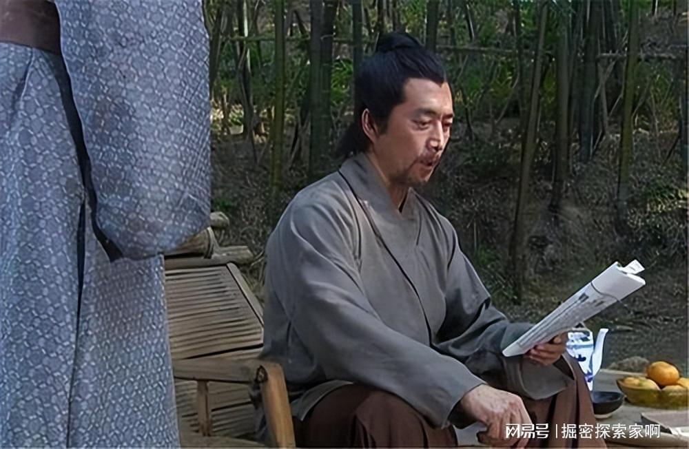 解密劉伯溫平肖一碼，傳奇人物與神秘預言的交融，揭秘劉伯溫平肖一碼，傳奇人物預言之謎解密