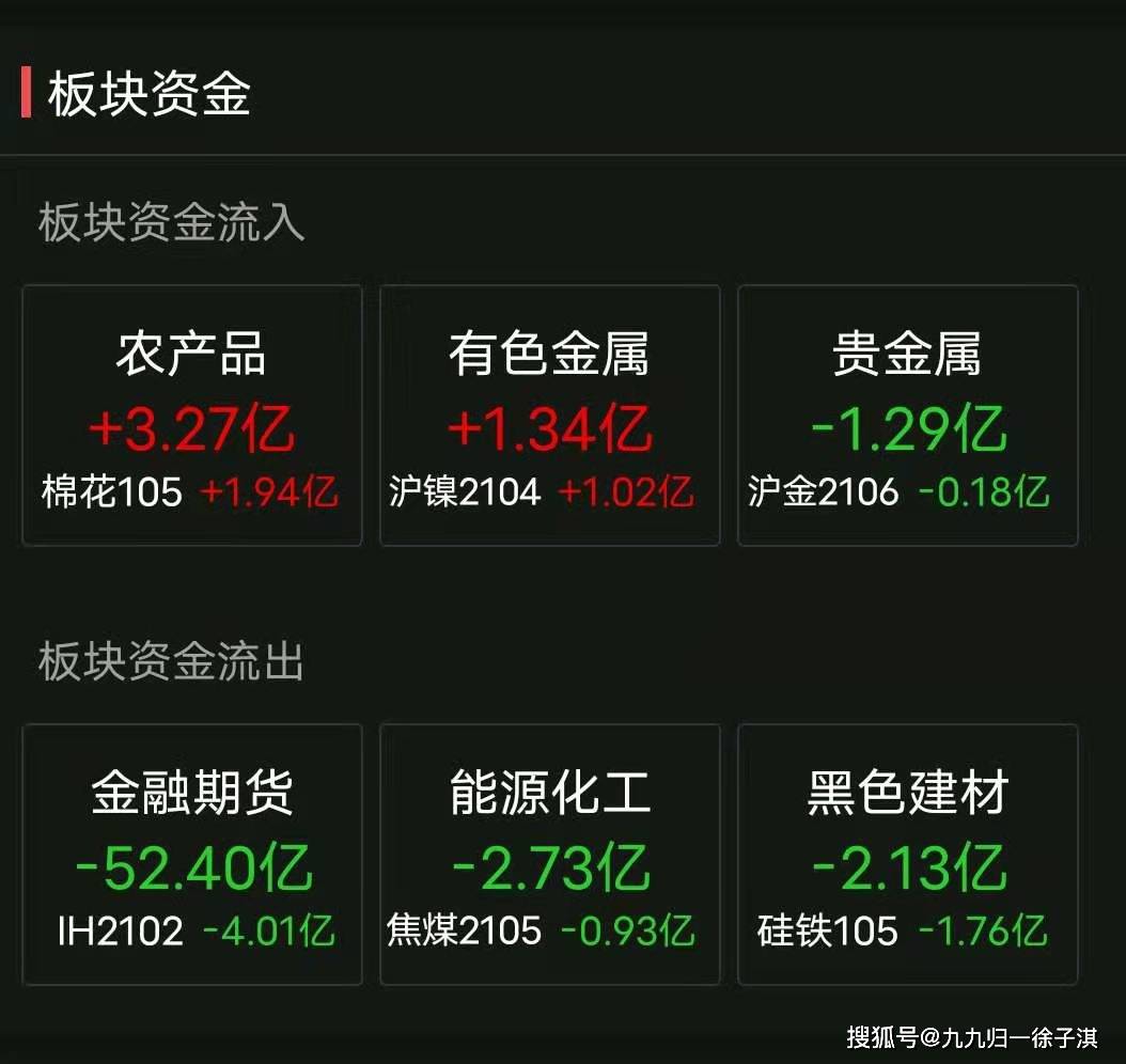 王中王224期指一生肖，揭秘背后的秘密與生肖運(yùn)勢(shì)分析，揭秘王中王224期生肖選擇與生肖運(yùn)勢(shì)深度解析
