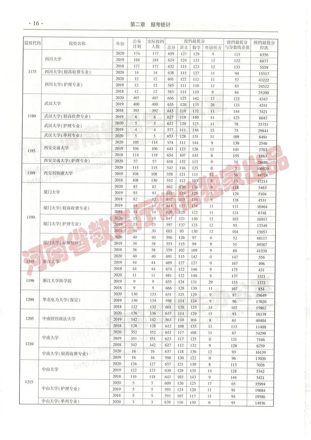 神算劉伯溫三期必出一肖，揭秘預(yù)測背后的秘密，揭秘劉伯溫神算三期必出一肖預(yù)測背后的秘密