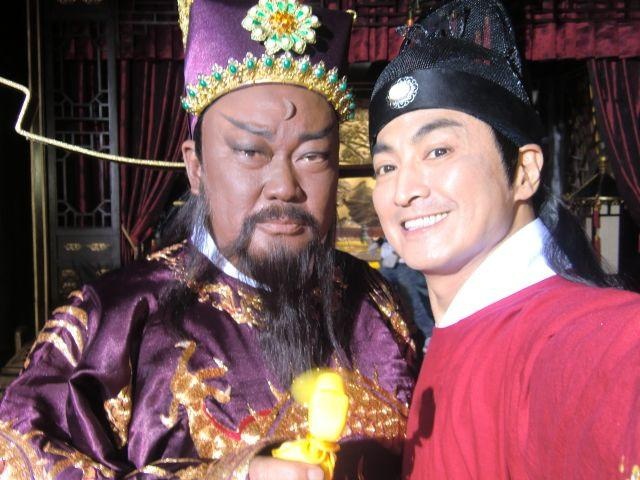 王中王包青天一肖中特，揭秘背后的故事與奧秘，揭秘王中王包青天一肖背后的故事與奧秘