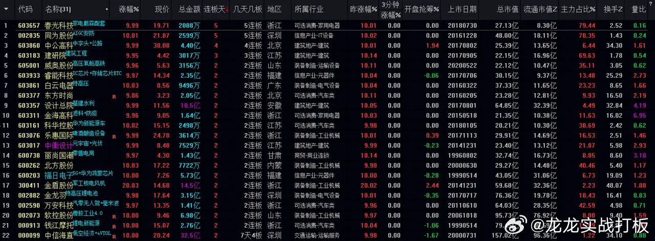 新澳特今晚9點30開什么？探索最新娛樂盛宴，新澳特今晚9點30娛樂盛宴探秘