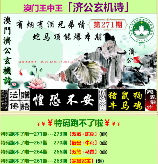 一肖中特王中王，揭秘彩票背后的秘密與策略，揭秘彩票背后的秘密與策略，一肖中特王中王獨家解析