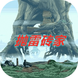 澳門(mén)六開(kāi)獎(jiǎng)結(jié)果2025年今晚開(kāi)獎(jiǎng)——揭秘彩票背后的秘密，澳門(mén)六開(kāi)獎(jiǎng)結(jié)果揭秘，彩票背后的秘密與今晚開(kāi)獎(jiǎng)?lì)A(yù)測(cè) 2025年。