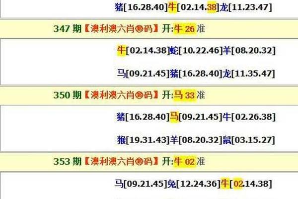 澳門今晚必開一肖，揭秘生肖運勢與娛樂文化的獨特魅力，澳門今晚生肖揭秘，運勢預測與娛樂文化獨特魅力探索