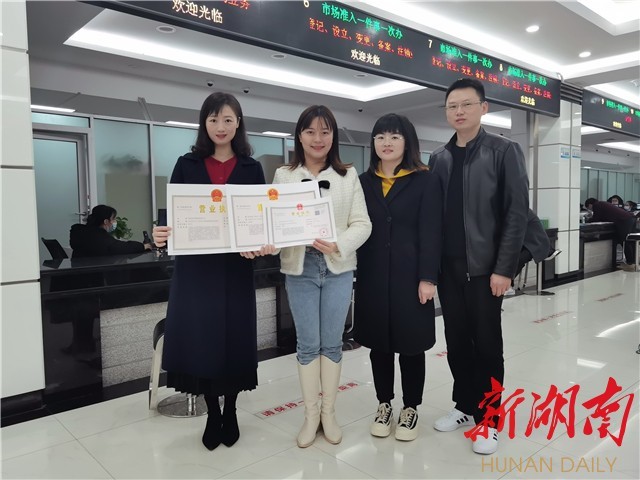 新澳門資料大全——探索澳門的文化與魅力，澳門文化與魅力大全探索，新澳門資料集錦