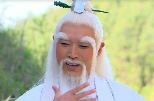 劉伯溫金光佛與一肖中特的神秘聯(lián)系——探尋背后的SEO奧秘，劉伯溫金光佛與一肖中特的神秘聯(lián)系背后的SEO奧秘探尋