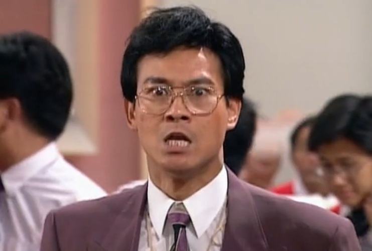 劉伯溫四肖選一個肖，揭秘預(yù)測背后的故事與智慧，劉伯溫四肖選一揭秘背后的故事與智慧選擇之道