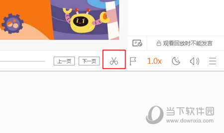 澳門六臺(tái)彩開獎(jiǎng)結(jié)果，揭秘彩票背后的秘密，澳門六臺(tái)彩開獎(jiǎng)結(jié)果揭秘，彩票背后的秘密大揭秘