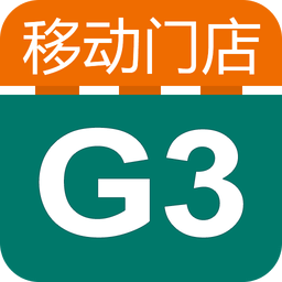香港正版彩圖庫，探索圖片資源的寶藏之地，香港正版彩圖庫，圖片資源的探索寶庫