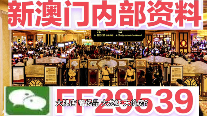 澳門今晚開獎預測與解析，揭秘數字背后的秘密 494949與454411，澳門開獎預測解析，揭秘數字背后的秘密，關注494949與454411的神秘面紗