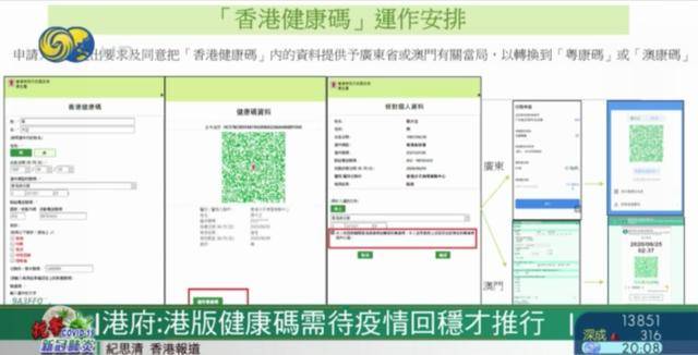 澳門碼資料版本大全，全面解析與深度探索，澳門碼資料大全，全面解析與深度探索