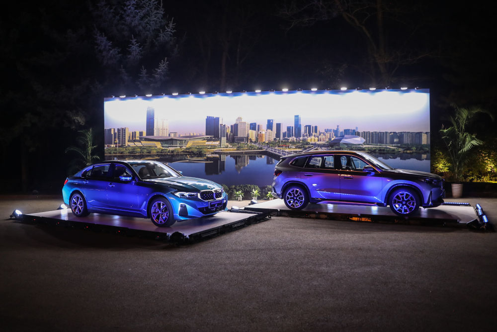 探索未來，2025新澳門正版免費(fèi)資本車展望，2025新澳門資本車展望，探索未來發(fā)展趨勢