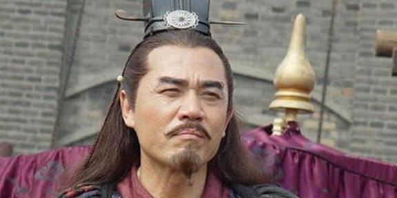 揭秘劉伯溫必出一肖的神秘預(yù)言，劉伯溫神秘預(yù)言揭秘，必出一生肖的傳奇預(yù)言探秘